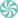 MINTZ Logo