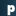 Hostpik Logo