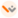 wibrant Logo