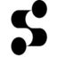 SerenityGPT Logo
