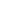 Spill Logo