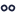 Bivariant Logo