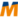 Mirae Asset Logo