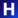 Hostinger Logo