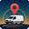 Tradie Tracker Icon