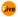 Loading your experience