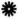 Max Labs Logo
