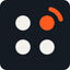 AirTrace Icon