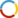 ZenCI Logo