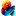 Andsend Logo