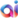 GlobalHealth Logo