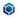 ABCS Insights Logo