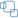 Affiliate Power Logo