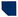 Lupitor Logo