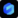 Infrision Logo