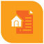 Rental History Reports