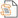 4TOPS Logo