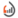 Manage Petro Logo