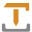 IvyBackup Icon
