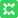 Cofactr Logo