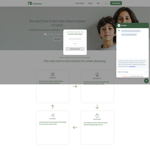 Duckpins Screenshot