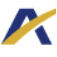 Caron Business Solutions Logo