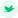 Greyfinch Logo