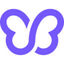 Debutify Logo