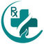RxConnect Logo
