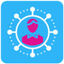 LinkBossPro Logo