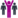 ClickBank Contest Hero Logo