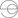EstateEye Logo