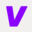 Visualcare