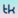 Themekraft Logo