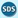 Synergy Direct Solution Logo
