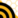 waspRADIUS Logo