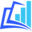 Best Trade Advisors Logo