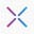 PredictX Logo