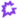 Gong Logo