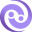 Enroll Talent Icon