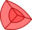 Keplars Logo