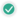 Schedule Planner Logo