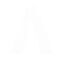 VeRRo Icon