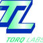Torq