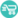 WhaStores Logo