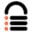 MalCare Icon