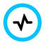 Graylog Logo