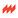 Watchful Logo