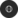 TextCLF Logo