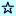 ExpressFormations Logo